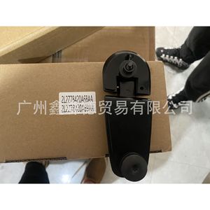 2L2Z78420A68AA Car <b>Window</b> <b>Hinge</b> Plastic Adjustable 180 Degree Opening Angle <b>Door</b> <b>Window</b> <b>Hinges</b> - Product Image 1