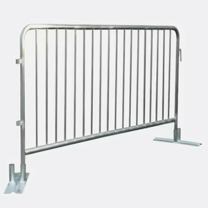 Lợn thiết bị nông nghiệp nhúng nóng mạ kẽm vỗ béo lợn bút người trồng bút động vật hàng rào lợn thiết bị nông nghiệp bán nóng 2024 - Product Image 3