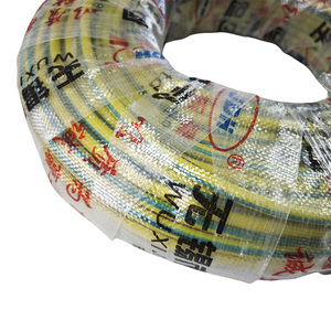 Bvr lõi đơn 25mm lõi đồng cáp xoắn <span class=keywords><strong>450</strong></span> <span class=keywords><strong>750V</strong></span> hộ gia đình dây linh hoạt - Product Image 1