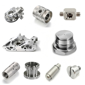 Centro de Mecanizado CNC de 1000 mm de Diámetro, Alta Eficiencia en Procesamiento de Metales, Personalización para Cobre, Aluminio y Acero Inoxidable - Product Image 2