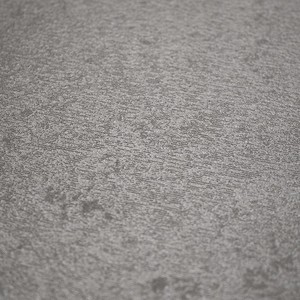 Piastrella Grigia Zurich 60 X 120 Cm, Spessore 10 Mm, Finitura Satinata, Bordo Rettificato, per Pavimenti e Pareti - Product Image 5