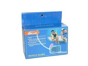 Kablosuz uzaktan anti-hırsızlık <span class=keywords><strong>Alarm</strong></span> kilidi dağ bisikletleri bisiklet için sürüş donanımları şifre erişim <span class=keywords><strong>ABC</strong></span> <span class=keywords><strong>Alarm</strong></span> ile - Product Image 4