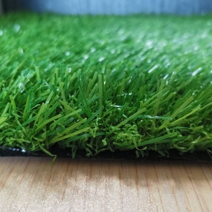 Outdoor Hot Selling Plastic Mat Carpet Landscape Artificial Grass - Product Image 4