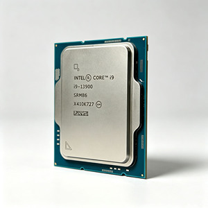 Nuevo Procesador de Escritorio Intel Core <span class=keywords><strong>I9</strong></span>-<span class=keywords><strong>13900</strong></span> CM8071504820605 SRMB6 Original, LGA1700, 24 Núcleos, 32 Subprocesos - Product Image 1