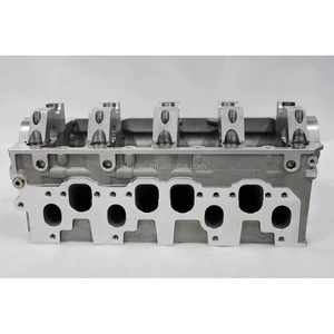 Testata del motore per A3 A4 <span class=keywords><strong>Galaxy</strong></span> MK1 1.9 TDI 03G103351C 038103351D - Product Image 2