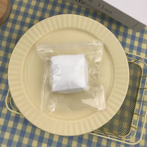 Juguete antiestrés de TPR maleable con ventilación, súper suave, de rebote lento, para descompresión, pegajoso, unisex, para mayores de 8 años - Product Image 5