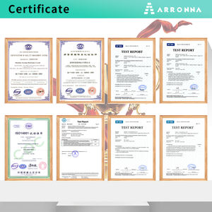 Направленная панельная патч-антенна LoRa/LPWAN для наружного использования, высокий коэффициент усиления 14dBi, полоса частот 990 МГц, диапазон 1710-2700 МГц, дальнего действия, 38x35 - Product Image 5