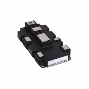 FF900R12IE4BOSA1 Electronics Component Module Original Transistors - Product Image 1