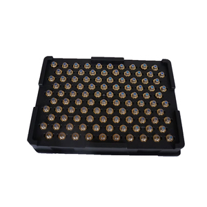 Chip láser de emisor único de diodo de 808nm de alta potencia Tipo de producto Semiconductores - Product Image 2