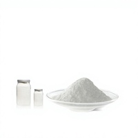 Hydroxypropylméthylcellulose de qualité construction pour mortier, éther de cellulose à haute viscosité pour adhésif carrelage, directement de l'usine