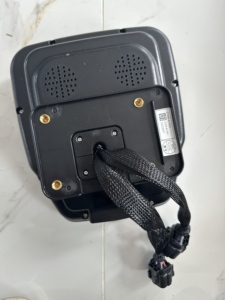 Moniteur de haute qualité 21K6-41501 pour excavatrices - Product Image 2