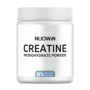 Meilleure Créatine Monohydrate Micronisée en Poudre Sans Arôme pour le Sport, la Fitness et le Renforcement Musculaire - Product Image 1