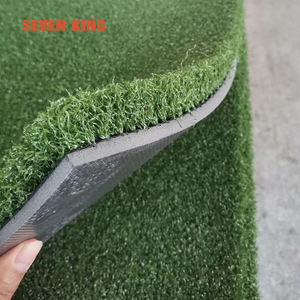 <span class=keywords><strong>Gazon</strong></span> artificiel haut <span class=keywords><strong>de</strong></span> gamme personnalisable 7/5000, absorbant les chocs, pour extérieur et intérieur, salle <span class=keywords><strong>de</strong></span> sport, mousse PU, <span class=keywords><strong>gazon</strong></span> <span class=keywords><strong>synthétique</strong></span>, pelouse artificielle, Chine - Product Image 2