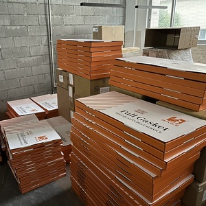 <span class=keywords><strong>B</strong></span>ộ Phận Động Cơ D7 TD7 D70A,<span class=keywords><strong>B</strong></span> TD70A,<span class=keywords><strong>B</strong></span>,E,F,<span class=keywords><strong>FS</strong></span>,G,H,HA <span class=keywords><strong>B</strong></span>ộ Piston 0383700 0375310 Cho Volvo Diesel - Product Image 3