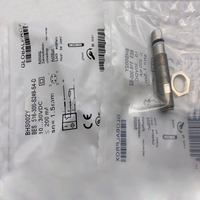 Tersedia Sensor Saklar Proximity Baru BES 516-300-S319-02 Penjual Emas Terpercaya Garansi Satu Tahun