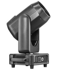 RGB Chất Lượng Cao Mini Chùm Ánh Sáng 250 Thiết Bị 7R Sharpy Watt <span class=keywords><strong>Watts</strong></span> Tại Chỗ Ánh Sáng Sân Khấu Xoay Ánh Sáng Sân Khấu - Product Image 5