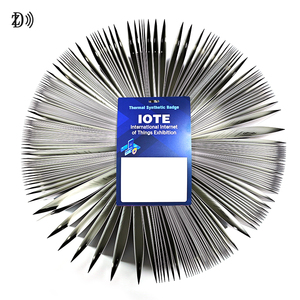 Vé vào <span class=keywords><strong>c</strong></span>ửa sự kiện triển lãm vé giấy nhiệt giá thấp - Product Image 3