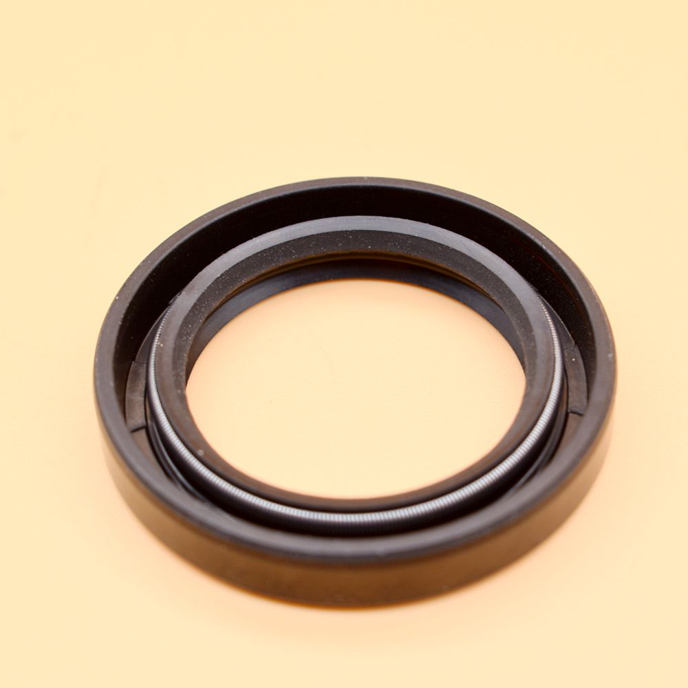 9031140022 Oil Seal for Toyota Engine - Durable & Standard