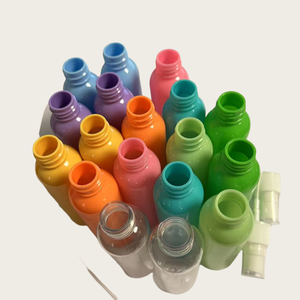 <span class=keywords><strong>Botellas</strong></span> <span class=keywords><strong>de</strong></span> espray con punta <span class=keywords><strong>de</strong></span> aguja para mascotas blancas <span class=keywords><strong>y</strong></span> negras transparentes <span class=keywords><strong>de</strong></span> plástico <span class=keywords><strong>baratas</strong></span> vacías para <span class=keywords><strong>alcohol</strong></span> líquido con muchos tipos <span class=keywords><strong>de</strong></span> cubiertas - Product Image 3