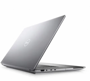 Station <span class=keywords><strong>de</strong></span> travail mobile Precision 5490 Ultra 7 165H 16 cœurs 16G 512G 1000 Ada 6G 14 pouces FHD non tactile 1920x1200 60Hz - Product Image 6