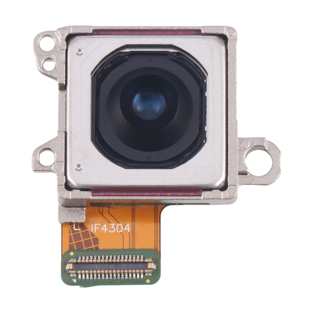 Wholesale Phone Spare Parts for Samsung Galaxy Z Flip6 SM-F741B Original Back Facing Camera