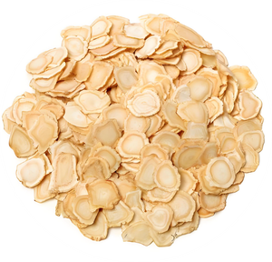 Hoogwaardig puur natuurlijk <span class=keywords><strong>Panax</strong></span> <span class=keywords><strong>Quinquefolius</strong></span> <span class=keywords><strong>extract</strong></span> poeder 10:1 Xiyangshen wateroplosbaar poeder kruidenextract uit China - Product Image 3