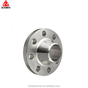 Servicios de mecanizado CNC DE PRECISIÓN DE FÁBRICA DE China Componentes de fresado y torneado de piezas de acero inoxidable y aluminio - Product Image 3