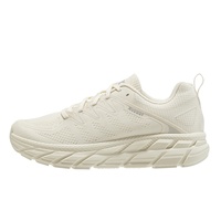 Chaussures de course à pied respirantes en mesh, légères, avec semelle intermédiaire en EVA amortie et semelle extérieure en caoutchouc, excellent rapport qualité-prix, automne-hiver