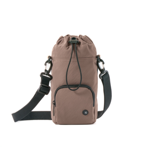 Top Designer <b>Large</b> Capacity Crossbody <b>Bags</b> For Women Cute Wipe With Damp Cloth - Product Image 1