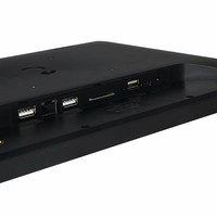 Tablette PC Android 11 murale de 12 pouces, processeur RK3566, qualité industrielle, étanche, antichoc, tablette Android