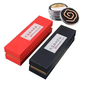Promotional & Business Gifts 100% Natural Non-sticky Incense Coil Agarwood Sandalwood Benzoin Custom Incense & Incense Holders