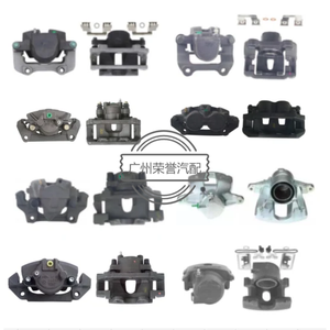 58130-0S400 58130-0S400จำกัดสำหรับ0K60A49990 0K60A49980 58210c1500 58230c1500 <span class=keywords><strong>58110</strong></span> 0s400 581300s400 581102f400 581 581302f400 - Product Image 1