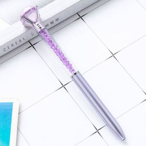 Bolígrafo Promocional de Plástico con Logotipo Personalizado y Eslogan Impreso en Serigrafía, Bolígrafo Publicitario Imaiwill B-01, Venta al Por Mayor - Product Image 3