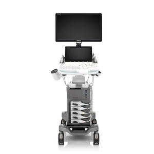 Equipo de Ultrasonido Veterinario Sonoscape ProPet 70 para Gestación Canina y Felina, Gestión de Reproducción - Product Image 1