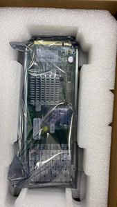 Lanner de 2 puertos RJ45 Gigabit, 2 puertos, 4 puertos, 2 puertos, 12 puertos, 2 puertos, 2 puertos, 2 puertos, 2 puertos, 2 puertos, 1 puerto, 2 puertos, 2 puertos, 2 puertos, 2 puertos - Product Image 3