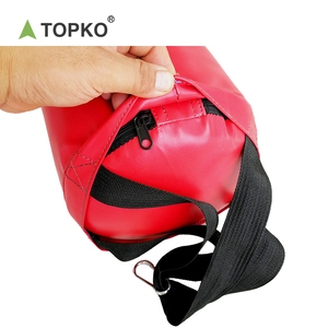 TOPKO <span class=keywords><strong>กระสอบ</strong></span><span class=keywords><strong>ทราย</strong></span><span class=keywords><strong>แขวน</strong></span>สำหรับเด็ก,<span class=keywords><strong>กระสอบ</strong></span><span class=keywords><strong>ทราย</strong></span>ต่อยมวยใช้ฝึกการชกมวยขนาด60ซม. - Product Image 6