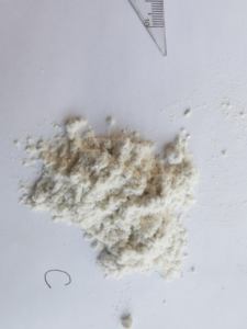 Achetez de la poudre de lignine pour la construction en bois, adsorbant durable à mailles moléculaires - Product Image 3