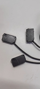 PZ-V13P PZ-V33P เซ็นเซอร์โฟโตอิเล็กทริกรับประกันหนึ่งปี - Product Image 6