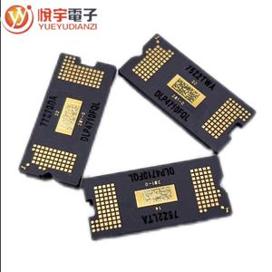 GOOD One DLP <span class=keywords><strong>Proyector</strong></span> DMD Chip DLP4710FQL DLP4710 <span class=keywords><strong>MINI</strong></span> DMD Chip para <span class=keywords><strong>proyector</strong></span> DLP para <span class=keywords><strong>LG</strong></span> PF80G - Product Image 6