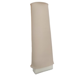 SFS & Gel <span class=keywords><strong>de</strong></span> <span class=keywords><strong>silicona</strong></span>, funda protésica para <span class=keywords><strong>pierna</strong></span> - Product Image 3