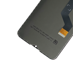 Bộ Linh Kiện Số Của Màn Hình Cảm Ứng, Màn Hình <span class=keywords><strong>LCD</strong></span> Cho Điện Thoại Di Động <span class=keywords><strong>Motorola</strong></span> Moto G9 - Product Image 6