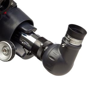 <span class=keywords><strong>Celestron</strong></span>-ocular OMNI de 32mm, Monocular astronómico completamente multicapa de Metal - Product Image 4