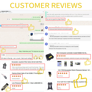 스타터 모터 6D22 M3T95071 M3T95082 M4T55076 ME057200 24V 5.5KW 13T 55 3610083010, BN3610083050 및 <span class=keywords><strong>TM000A09501</strong></span>에 적합 - Product Image 6