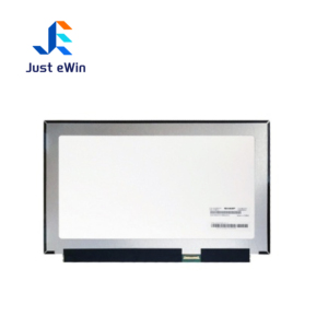 Nhà Máy Giá 13.3 FHD IPS LCD lq133m1jx15 cho SHARP Màn hình LCD - Product Image 2