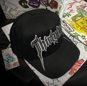 NUEVA Gorra de Béisbol Deportiva de Lujo Unisex de 5 Paneles con Visera Ancha, de Terciopelo 100% Algodón de Alto Rendimiento - Product Image 5