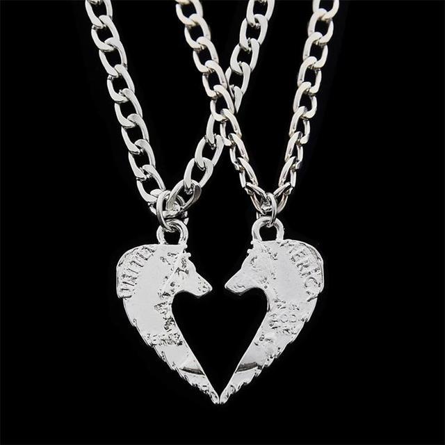 Collana Con Ciondolo Bradipo Kawaii - Animale Spirito Amore - Simpatico Regalo + Sacchetto Omaggio
