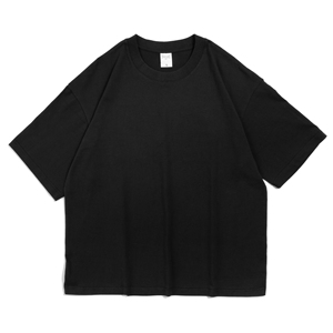 เสื้อยืดผู้ชาย แขนสั้น ผ้าถัก ระบายอากาศ ป้องกันรอยยับ รุ่น <span class=keywords><strong>GQ</strong></span> Easy - Product Image 3