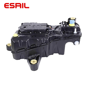 <span class=keywords><strong>Pompe</strong></span> de réservoir d'<span class=keywords><strong>AdBlue</strong></span> (urée) 9818531680 9808625280 9849387080 1682619880 1682615380 pour <span class=keywords><strong>PEUGEOT</strong></span> <span class=keywords><strong>PARTNER</strong></span> 1.6 HDi/BlueHDi - Product Image 3