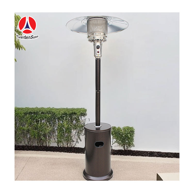 Bunnings Warehouse Fiammetta Gas Heater Bunnings Fiammetta