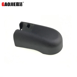 เข้ากันได้กับฮอนด้าฟิต76721-SFA-003 2009-2013ก้านปัดน้ำฝนด้านหลัง - Product Image 5